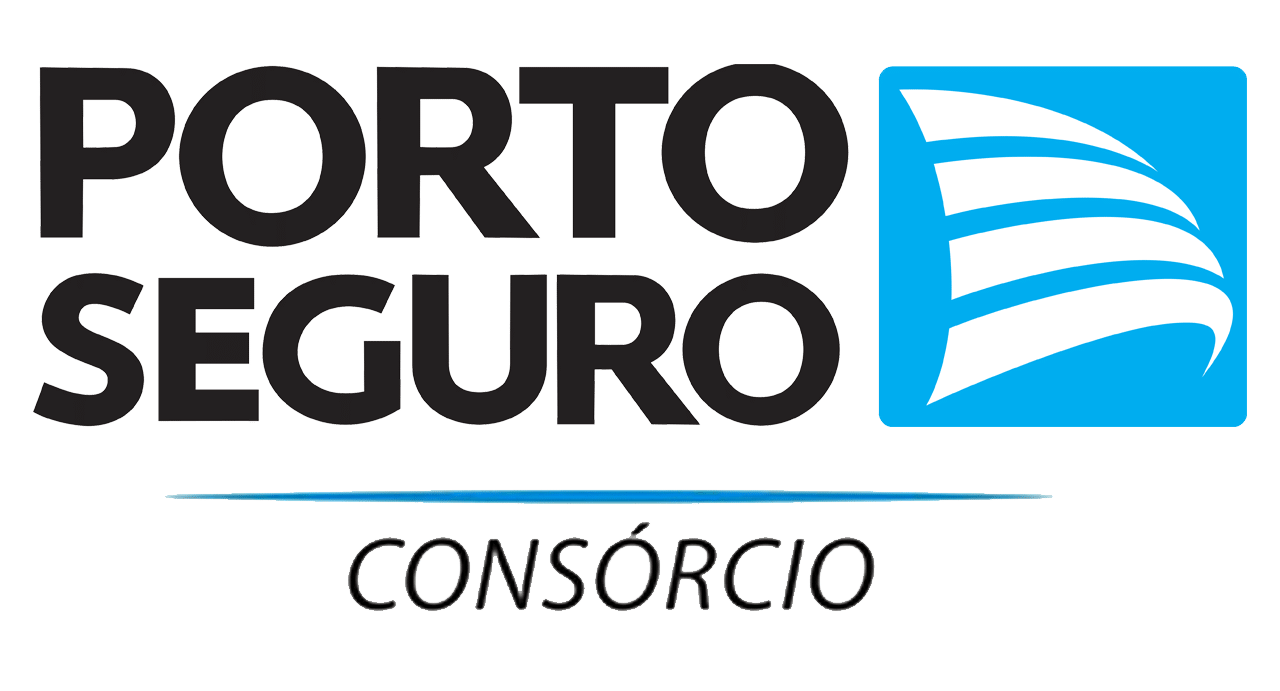 porto-seguro-consorcios_3899092f